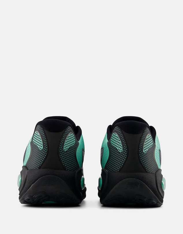 New Balance - AC Runner - Men's