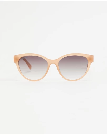 Lacoste - L983S