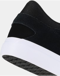DC Shoes - Mens Onyx Skate Shoes