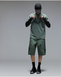 Oakley - Oakley Driven Tee