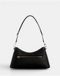 GUESS - Patsie Shoulder Bag