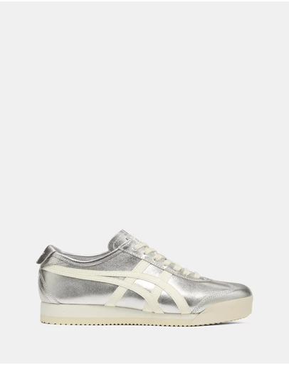 Onitsuka Tiger - Mexico 66 PF - Unisex