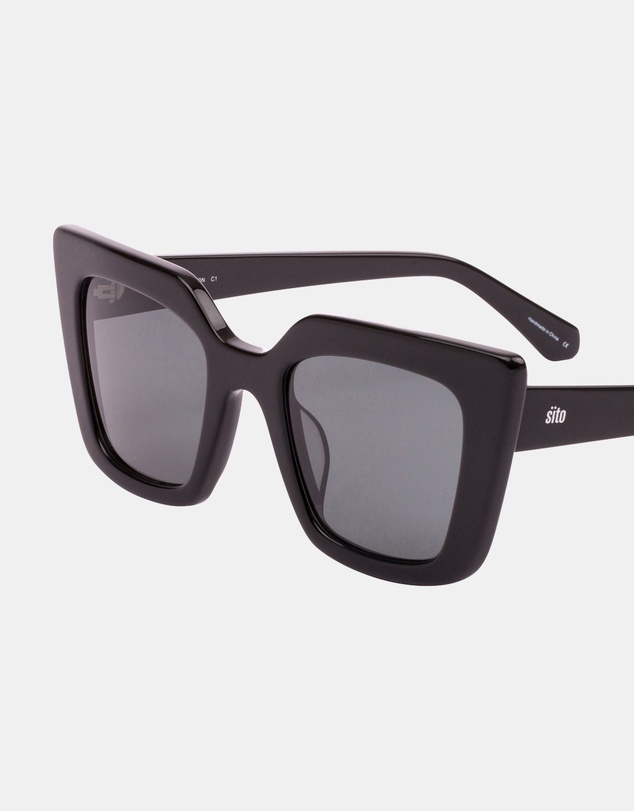 SITO Shades - Cult Vision - Polarised