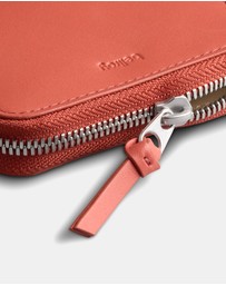 Bellroy - Folio Piccolo