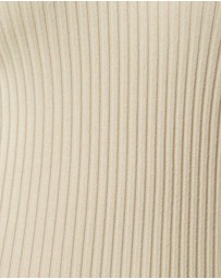 MVN - Bellagio Knit Dress