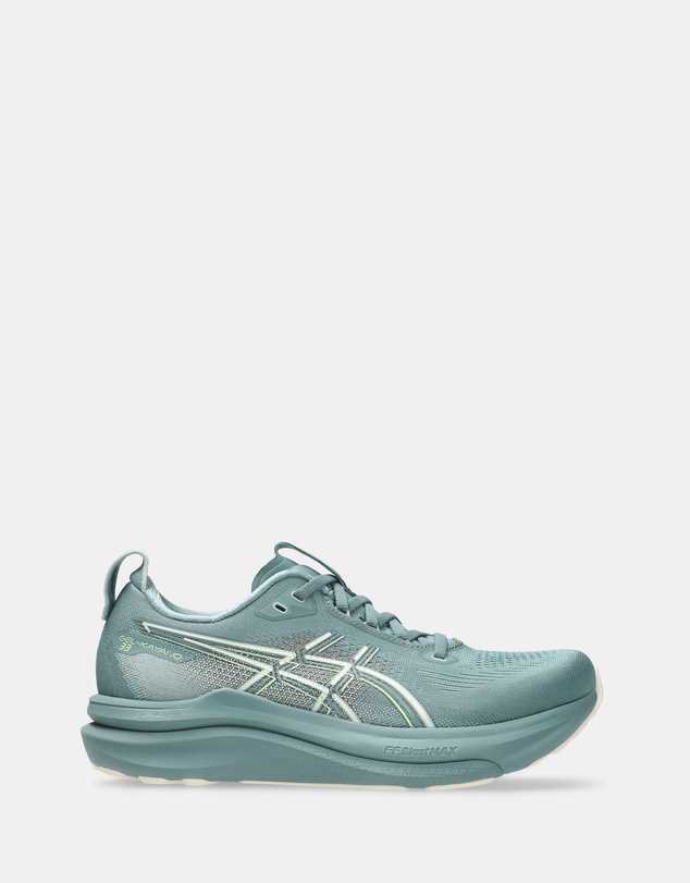 ASICS - GEL-Kayano 33 - Women's