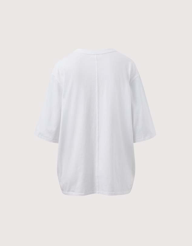 Ceres Life - Luna Relaxed Tee