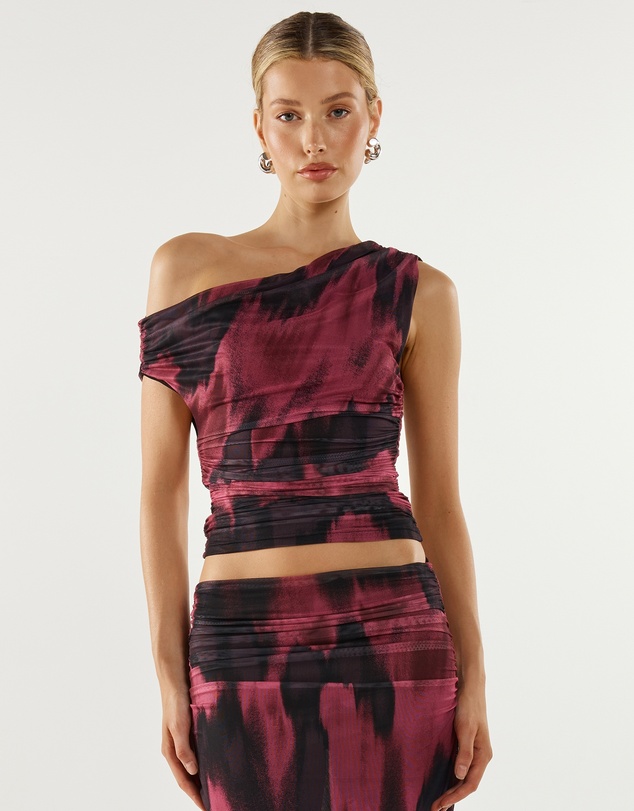 Madison The Label - Julia Top