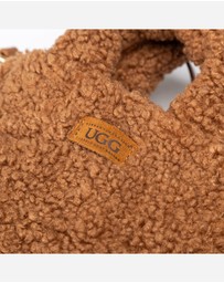 Ozwear Connection Uggs - Ugg Gianna Mini Tote Bag
