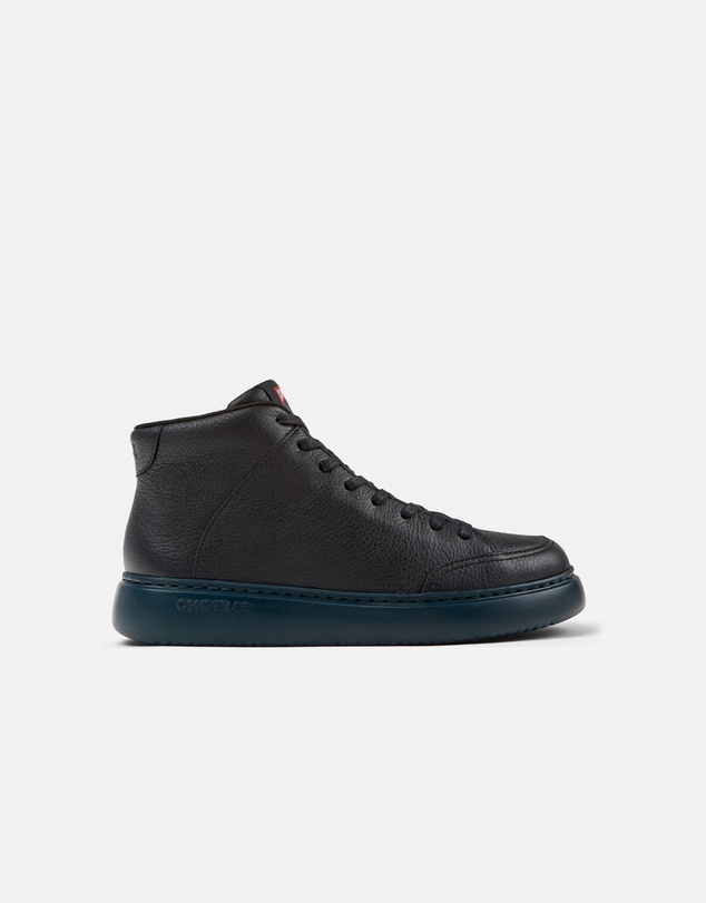 Camper - Runner K21