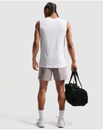 Nike - Pro Sleeveless Training Top