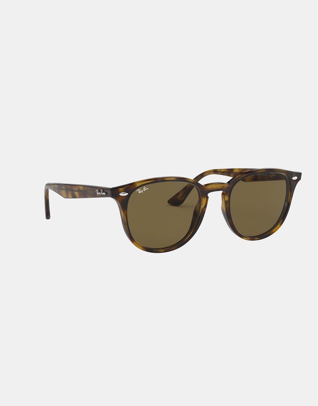 Ray-Ban - Highstreet RB4259