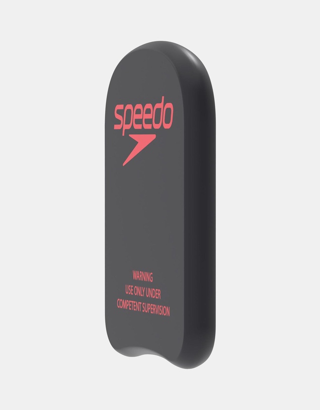 Speedo - EVA Kickboard