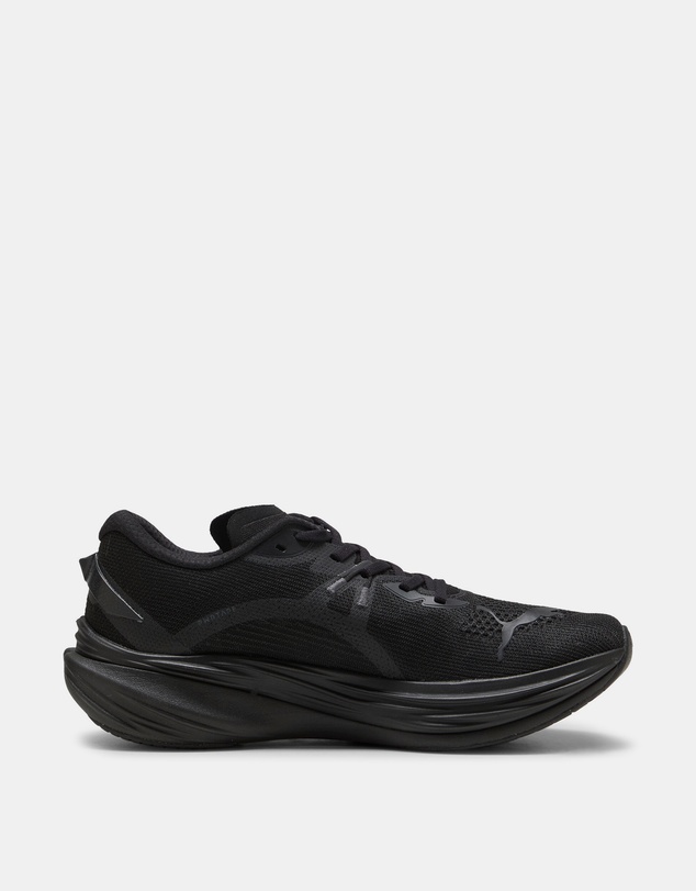 Puma - Deviate NITRO 3 WIDE - Men’s