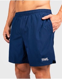 TWL - Vault 2-In-1 Shorts 6
