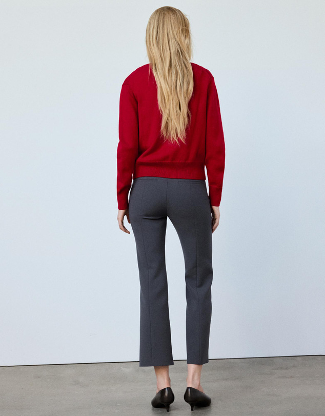 M.N.G - Limoni Sweater