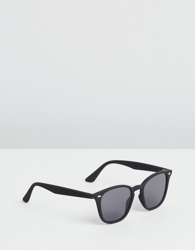 Reality Eyewear - The Chelsea