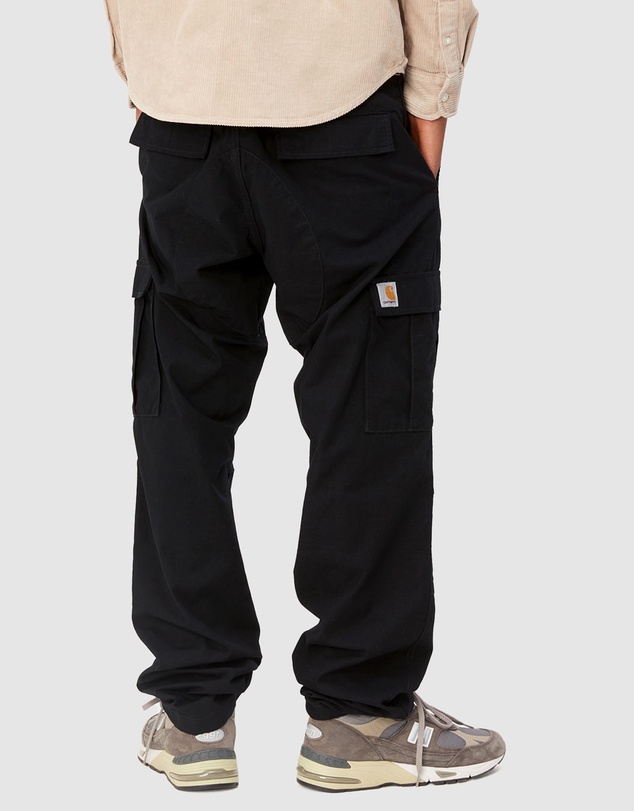 Carhartt WIP - Aviation Pants