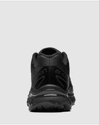 Salomon - XT-6 - Unisex