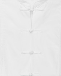 ARKET - Tuxedo Shirt