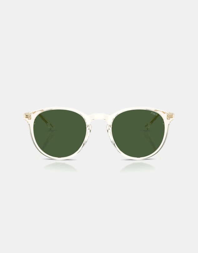 Polo Ralph Lauren - 0PH4239U