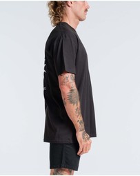 Vacancy Co - Byron Tee