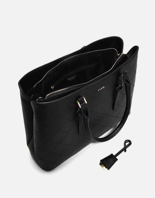 ALDO - Tarandi Tote Bag