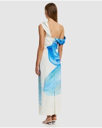 Significant Other - Olea Dress