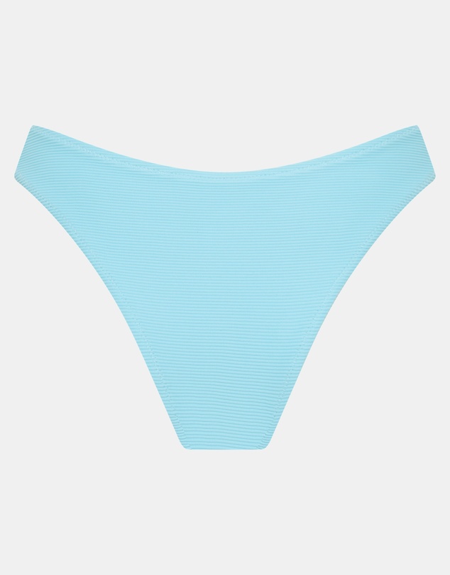 TJ SWIM - Paloma Bottoms