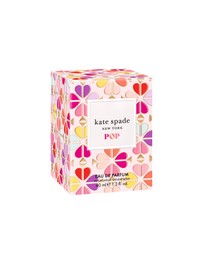 Kate Spade - Kate Spade Pop EDP 40ml