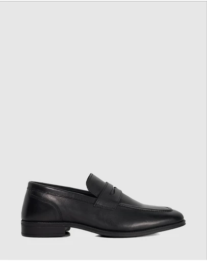 Dune London - Sale - Black