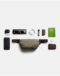 Bellroy - Laneway Belt Bag