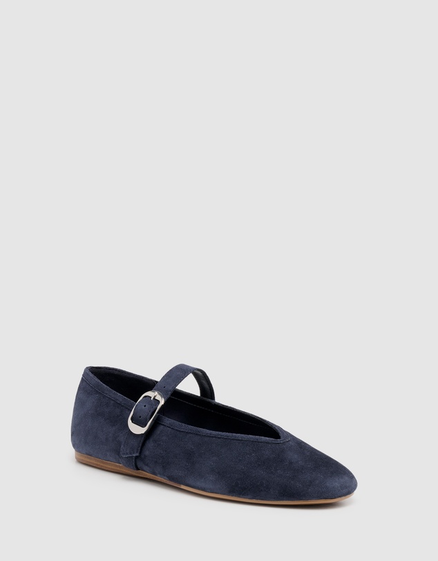 Nine West - Vancee