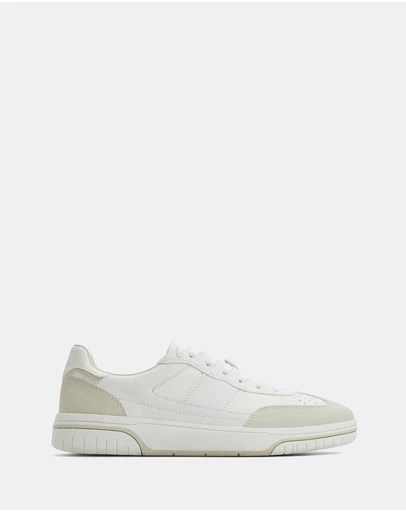 Call It Spring - Darwen Sneakers
