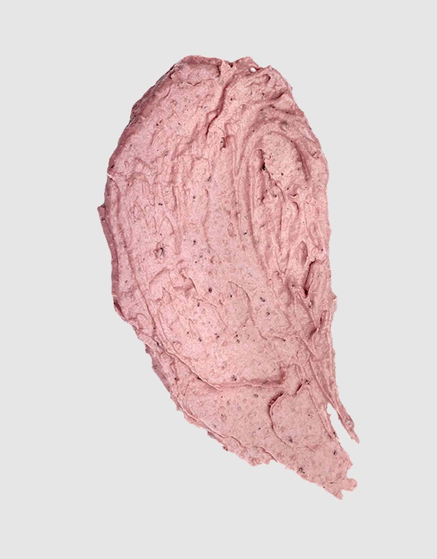 SAND & SKY - Australian Pink Clay Flash Perfection Exfoliator