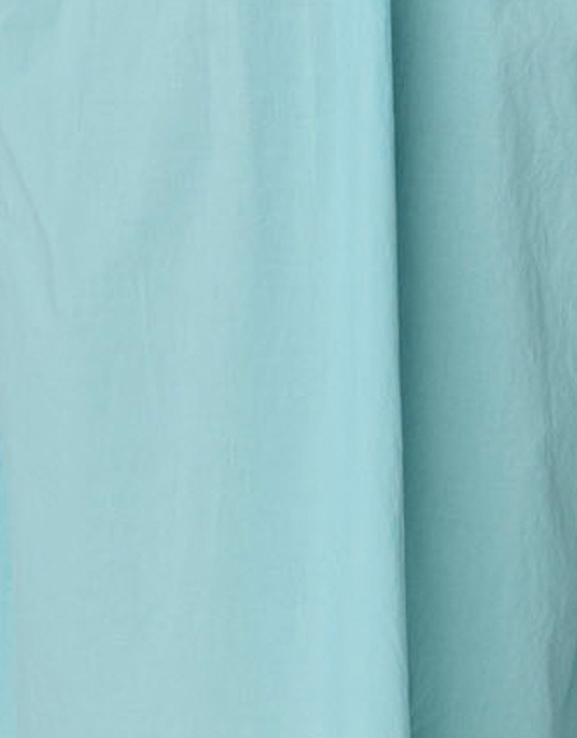 Primness - Devoile Shirt Dress