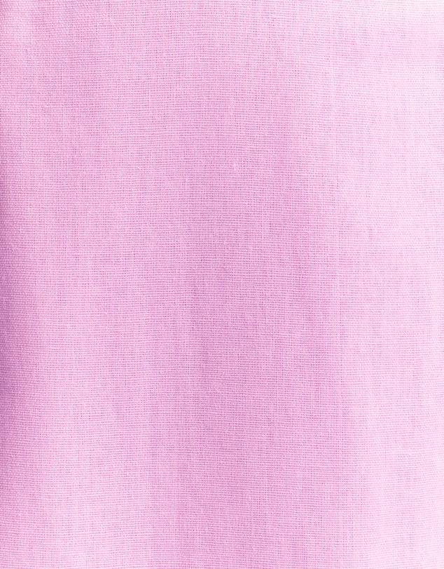 ST MRLO - Preston Dress