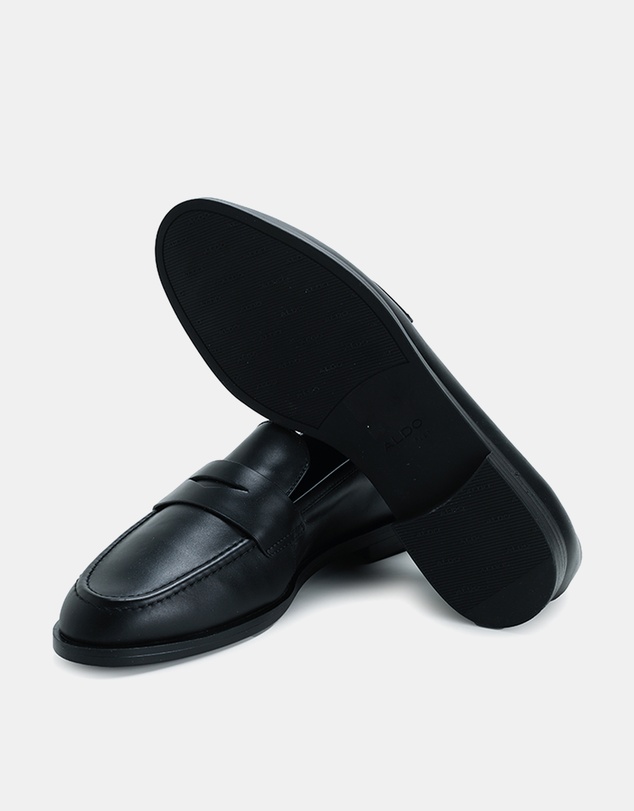 ALDO - Adaladar Loafers