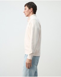 M.N.G - Winne Sweatshirt