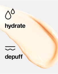 Clinique - All About Eyes 15ml Eye Cream