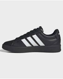 adidas Sportswear - GRAND COURT 3.0 SHOES Womens