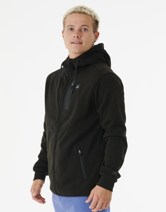 Rip Curl - Departed Anti-Series Fleece