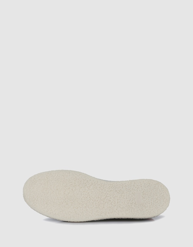 Brando - Tyleran Low Top sneakers