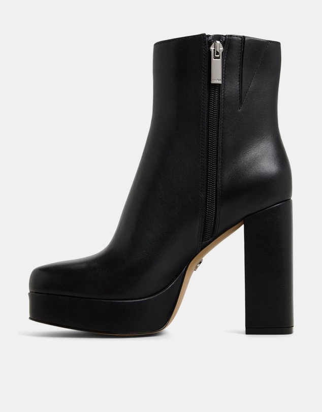 ALDO - Vaylen Ankle Boots