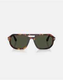 Persol - 0PO3393S