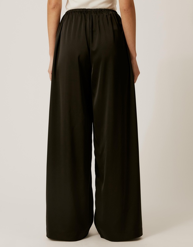 Tussah - Sadie Satin Pants