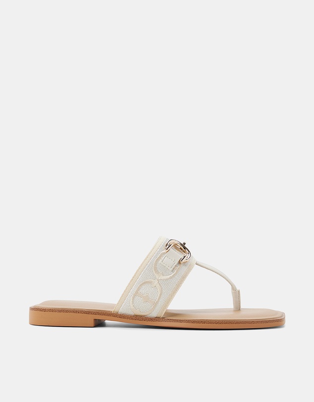 ALDO - Coralynna Sandals