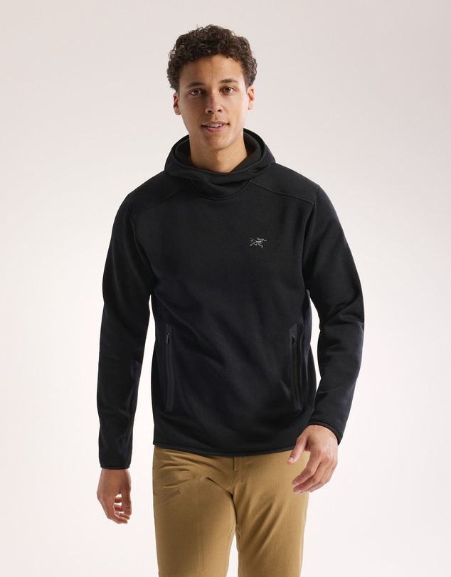 Arc'teryx - Kyanite Pullover Hoody Men's