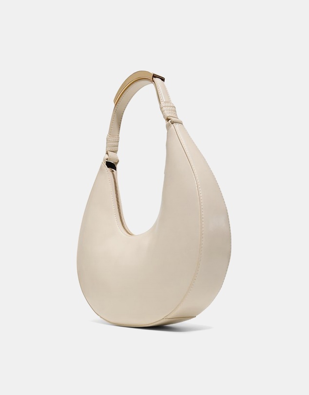 Call It Spring - Lunelee Shoulder Bag