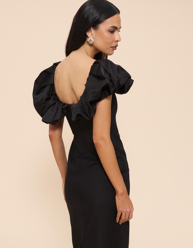 CHANCERY - Venus Dress